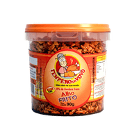 Captura de tela 2025-11-27 075749